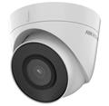 Hikvision DS-2CD1343G2-I(2.8mm)