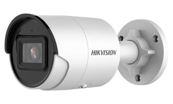 Hikvision DS-2CD2043G2-IU(2.8mm)