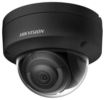 Hikvision DS-2CD2123G2-IS(2.8mm)(D)(BLAC