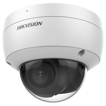 Hikvision DS-2CD2143G2-IU(2.8mm)