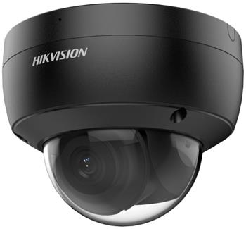 Hikvision DS-2CD2146G2-ISU(2.8mm)(C)(BLACK)