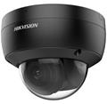 Hikvision DS-2CD2146G2-ISU(2.8mm)(C)(BLACK)