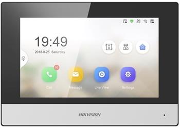 Hikvision DS-KH6320-TE1