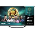 Hisense 55A7Q