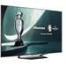 Hisense 55U72NQ