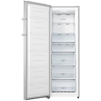 Hisense FV298N4ACE šuplíkový mrazák
