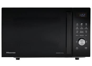 Hisense H20MOBS4HS mikrovlnná trouba