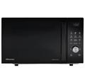Hisense H20MOBS4HS mikrovlnná trouba