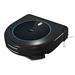 HOBOT LEGEE-688 WiFi robotický vysavač a mop 4v1