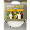 Hoya UV HMC 55 mm