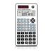 HP 10s+ Scientific Calculator