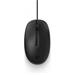HP 125 Mouse, optická myš 265A9UT