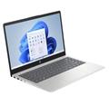 HP 14-hc0046nc 14"FHD / Ultra 5-225U / 16 / 1TB / W11H / Natural Silver / B9QB1EA