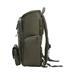 HP 15.6 Modular Laptop Backpack, 9J496AA