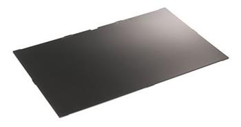HP 15.6 NB Privacy Filter, filtr pro ochranu soukromí J7H71AA