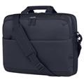 HP 16 Everyday Odyssey Gray Laptop Bag A08JWAA