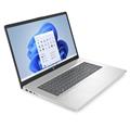 HP 17-cn4015nc 17,3"FHD / 7-150U / 16 / 1TB / W11H / Natural silver / CF5V1EA