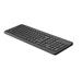 HP 225 Wireless Keyboard, 805T1AA