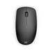 HP 230 Slim Wireless Mouse AJ7C2AA
