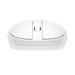 HP 240 Lunar white Bluetooth Mouse