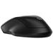 HP 255 Dual Wireless Mouse 8R3U1UT