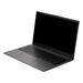 HP 255R G10 15,6"FHD / R5-7535U / 16 / 512 / Dos / Dark ash / CH7D0AT