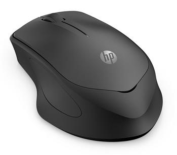 HP 285 Silent Wireless Mouse, bezdrátová myš