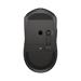 HP 400 Quiet Black Wireless Mouse AZ7B2AA