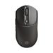 HP 400 Quiet Black Wireless Mouse AZ7B2AA