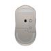HP 400 Quiet Maple Wireless Mouse AZ7B6AA