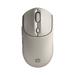 HP 400 Quiet Maple Wireless Mouse AZ7B6AA