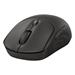 HP 405 Quiet Black Wireless Mouse