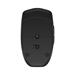 HP 425 Programmable Wireless Mouse Bluetooth