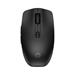 HP 425 Programmable Wireless Mouse Bluetooth