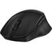 HP 480 Bluetooth Mouse 8T6M3AA