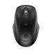 HP 510 Rechargeable Wireless Mouse 9C2F6AA