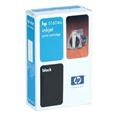 HP 51604A Black ink. Cartridge pro Quiet Jet Plus for Normal paper