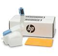 HP 648A Toner Collection Unit, CE265A