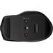 HP 685 Comfort Dual-Mode Mouse 8T6M0UT