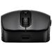 HP 690 Rechargeable Wireless Mouse 7M1D4AA