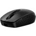 HP 695 Rechargeable Wireless Mouse 8F1Y4AA