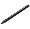 HP 705 Rechargeable Multi Pen 93Z28AA