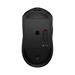 HP 705 Rechargeable Wireless Mouse AZ7B0AA