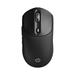 HP 705 Rechargeable Wireless Mouse AZ7B0AA