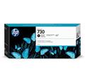 HP 730 300-ml Photo Black Ink Cartridge P2V73A