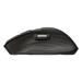 HP 785M Ultra-Fast Scroll Wireless Mouse
