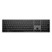HP 975 USB+BT Dual-Mode Wireless Keyboard CZ, 3Z726AA