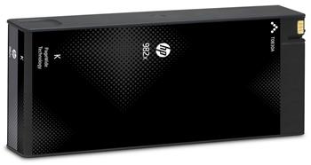 HP 982X High Yield Black Original PageWide Cartridge, T0B30A