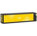 HP 991X High Yield Yellow Original PageWide Cartridge M0J98AE