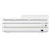 HP All-in-One Deskjet ENVY 6520e HP+ (A4, 10/7ppm, USB, Wi-Fi, Print, Scan, Copy, Duplex, Fax, ADF)
